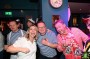 Thumbs/tn_Feest van Toen - Loveboat 267.jpg